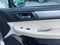 2017 Subaru Outback Premium