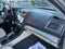 2017 Subaru Outback Premium