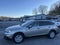 2017 Subaru Outback Premium