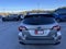 2017 Subaru Outback Premium