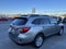2017 Subaru Outback Premium