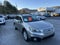 2017 Subaru Outback Premium
