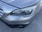 2017 Subaru Outback Premium