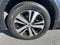2018 Subaru Outback Limited