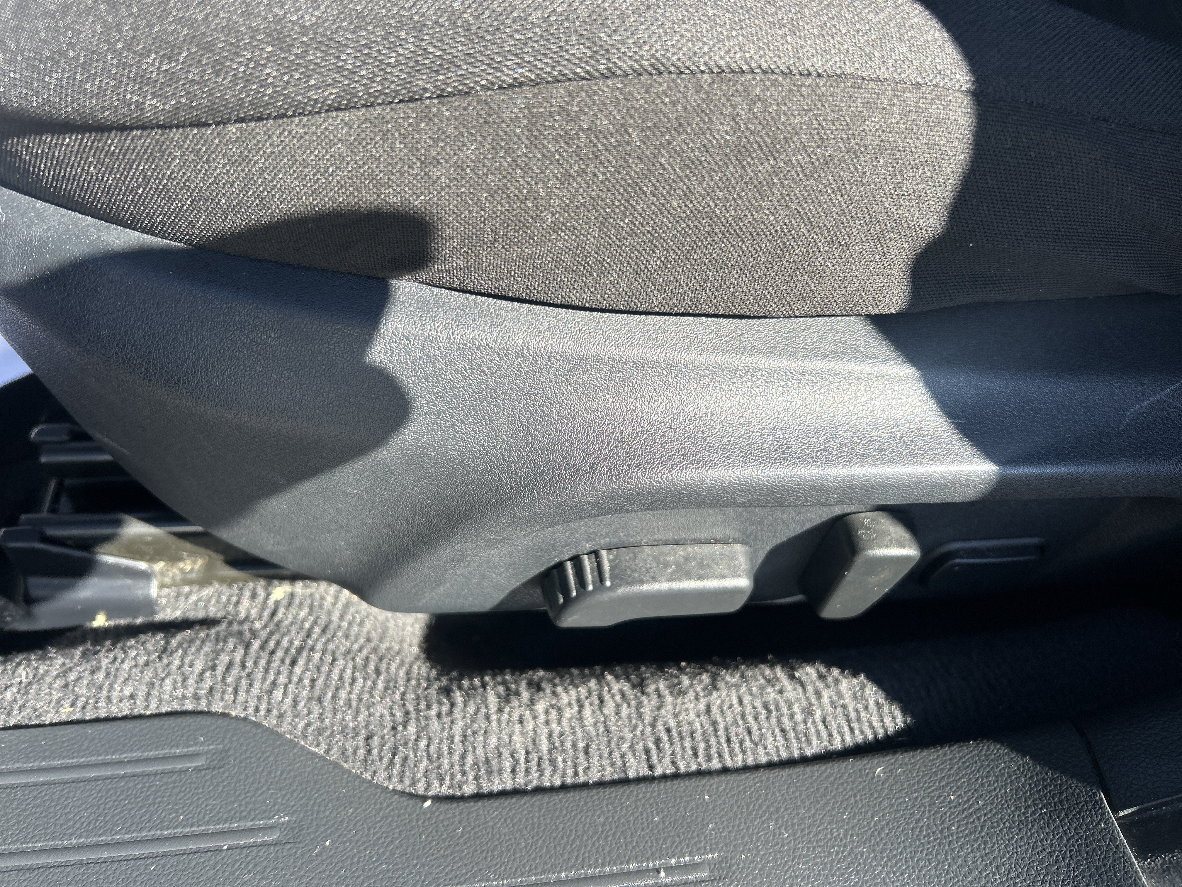 2018 Subaru Outback Limited