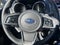 2018 Subaru Outback Limited
