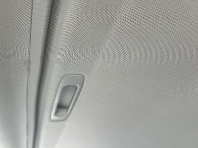 2018 Subaru Outback Limited