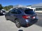 2018 Subaru Outback Limited