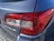2018 Subaru Outback Limited