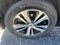 2018 Subaru Outback Limited