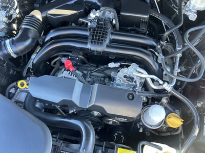 2018 Subaru Outback Limited