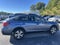 2018 Subaru Outback Limited