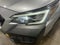2025 Subaru Outback Base