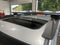 2025 Subaru Outback Base