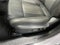 2025 Subaru Outback Base