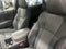 2025 Subaru Outback Base