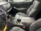 2025 Subaru Outback Base