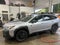 2025 Subaru Outback Base