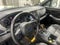 2025 Subaru Outback Base
