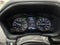 2025 Subaru Outback Base