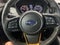2025 Subaru Outback Base