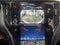 2025 Subaru Outback Base