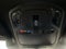 2025 Subaru Outback Base