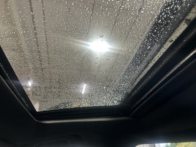 2025 Subaru Outback Base