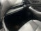 2025 Subaru Outback Base