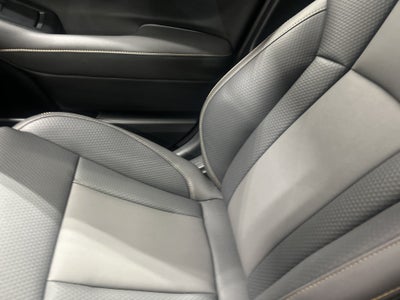 2025 Subaru Outback Base