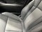 2025 Subaru Outback Base
