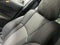 2025 Subaru Outback Base