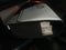 2025 Subaru Outback Base