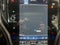 2025 Subaru Outback Base