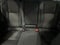 2025 Subaru Outback Base