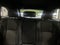 2025 Subaru Outback Base