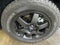 2025 Subaru Outback Base