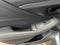 2025 Subaru Outback Base