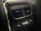 2025 Subaru Outback Base