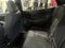 2025 Subaru Outback Base