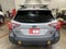 2025 Subaru Outback Base