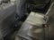 2025 Subaru Outback Base