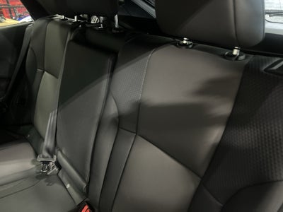 2025 Subaru Outback Base