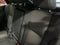 2025 Subaru Outback Base