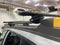 2025 Subaru Outback Base