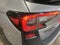 2025 Subaru Outback Base
