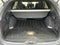 2025 Subaru Outback Base