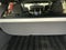 2025 Subaru Outback Base