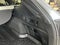 2025 Subaru Outback Base