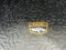 2025 Subaru Outback Base